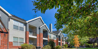 Windsor Meadow Hills Gallery 28