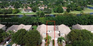 3887 Tree Top Dr Gallery 1