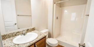 RIVER VALLEY TERRACE Gallery 44