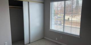 2234 Prestwick Street 3br/loft $500 off 1st/Mo. Gallery 11