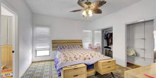 6644 Pepperidge Way Gallery 23
