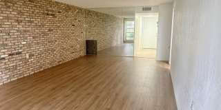 4602 Martinique Way Gallery 11