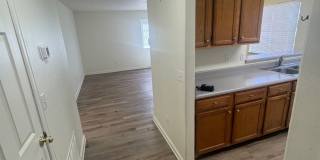Highline Pointe Apts. Gallery 5