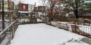 6110 Sansom Street - 1 Gallery 12
