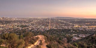 Avalon West Hollywood Gallery 35