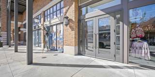 7707 Bluebonnet Blvd #314 Gallery 1