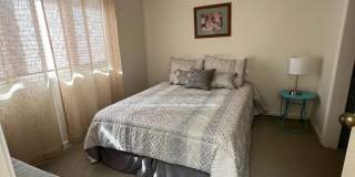 Furnished 2 BR 1 1/2 BA Townhouse Unit near Sky Lakes/Oregon Tech Furnished 2 BR 1 1/2 BA Townhouse Unit near Sky Lakes/Oregon Tech Gallery 6