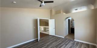 852 Celebration Drive Gallery 29