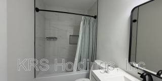 1035 Tradewinds Road Gallery 11
