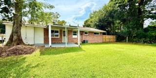 Updated 3 Bedroom Home with Large Fenced Yard in Land O' Lakes Gallery 27