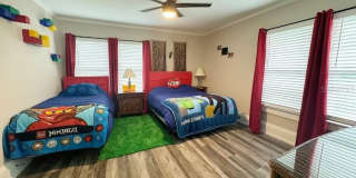 1515 LAKE EVA Circle Gallery 26