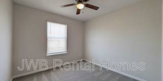 9850 Fiddleback Ln Gallery 9