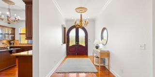 4530 13th Way Northeast Gallery 7