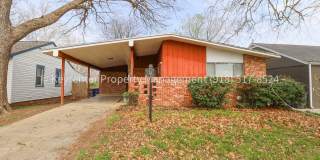 LOCATION LOCATION LOCATION!! Brookside Gem Available Immediately! Gallery 1