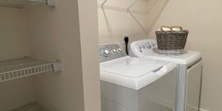 Heron | 3 Bed 2.5 Bath | Garage | 1800 sf | $2726-$2999 | 8, 9, 10, 12, 14, and 15 month lease terms Gallery 194