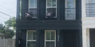East Hill / Downtown Townhome Coming Soon! East Hill / Downtown Townhome Coming Soon! Gallery 1