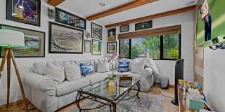 71510 San Gorgonio Road Gallery 40