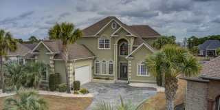 205 Utopiate Ct Gallery 1