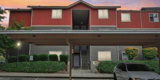 The Timbers by Vintage - Affordable Housing Gallery 22