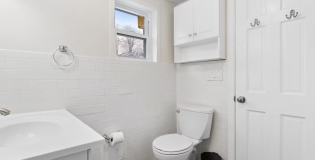 54 Bonnieview Street Gallery 1