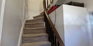 819 S. Van Buren Street - 3 Bedroom House! Gallery 13