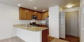 Windsong Apartments Gallery 13