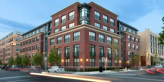 1111 Belle Pre Gallery 1