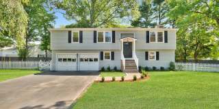 22 Carrona Drive Gallery 1
