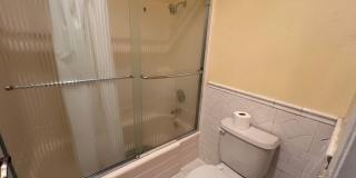 Park Villa South Studio with Murphy Bed Gallery 7