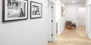 The Weidler Gallery 12