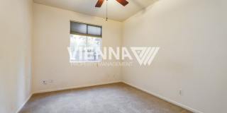 4521 Pheasant Lane Gallery 8