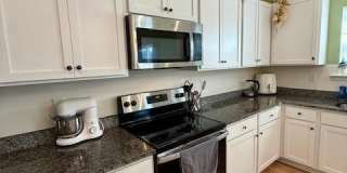 107 Stephens Court Gallery 14