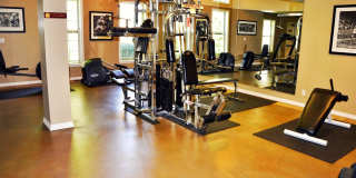 Carriage Crossing Gallery 9