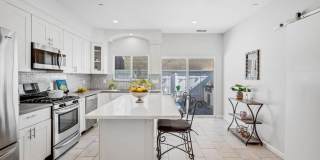 ***Gorgeous 5 bedroom, 3 bath Home in Imperial Beach Gallery 7