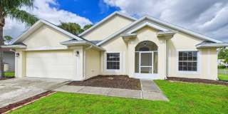 207 Alcantarra Street Northwest Gallery 1