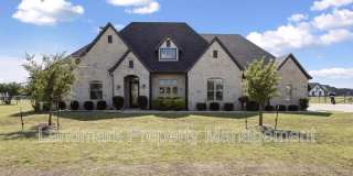 6381 Rigel Road Gallery 1