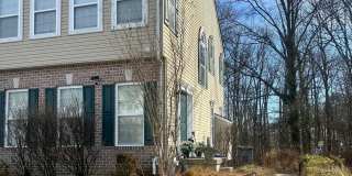 1701 WALTMAN Road Gallery 1