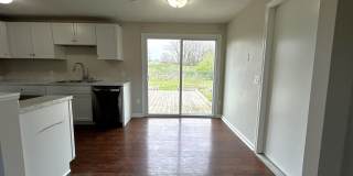 2825 Northway Drive Gallery 15