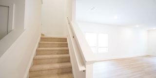 128 Kingswood Cir Gallery 29