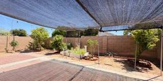 11713 W Shaw Butte Dr Gallery 26