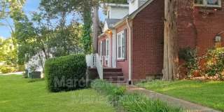 13 Brookview Circle Gallery 5