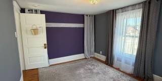 142 E BAY Avenue unit: Suite 2A Gallery 1