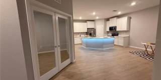 4005 WESTWOOD FIELDS LOOP Gallery 11