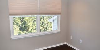 125 Springhill Dr Gallery 20