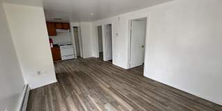 120 E MAIN Street unit: B Gallery 1