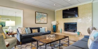 Avana Cumberland Gallery 16