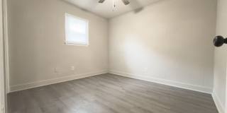 836 White Oak Dr Gallery 20