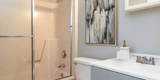 Bridgewood Gallery 12