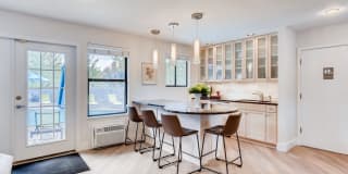 Westlake Meadows Gallery 24