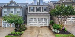 268 Stone Park Drive Gallery 1